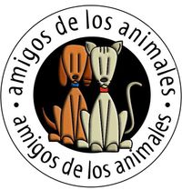 Logo Albolote